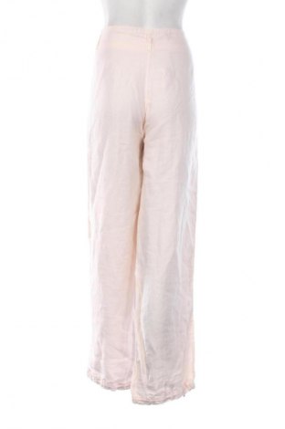 Damenhose By Malene Birger, Größe XL, Farbe Rosa, Preis € 237,14