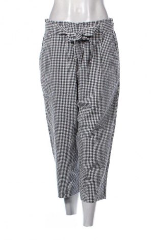 Damenhose C&A, Größe M, Farbe Mehrfarbig, Preis 14,83 €
