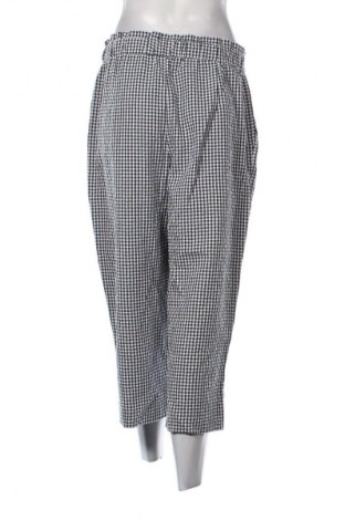 Damenhose C&A, Größe M, Farbe Mehrfarbig, Preis 14,83 €