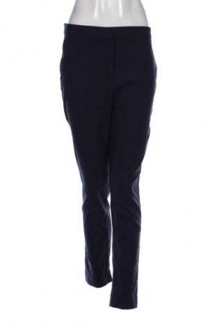 Damenhose C&A, Größe L, Farbe Blau, Preis 14,77 €