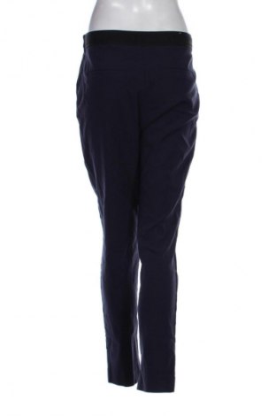Damenhose C&A, Größe L, Farbe Blau, Preis 14,77 €