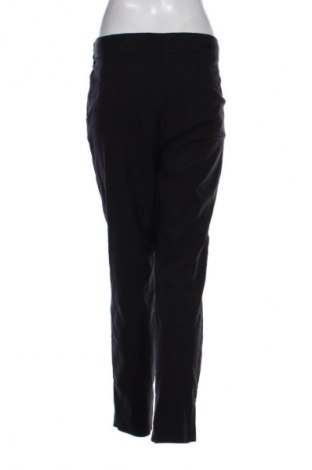 Damenhose C&A, Größe XL, Farbe Schwarz, Preis 14,77 €