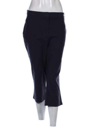 Damenhose C&A, Größe XL, Farbe Blau, Preis 14,77 €