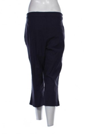 Damenhose C&A, Größe XL, Farbe Blau, Preis 14,77 €