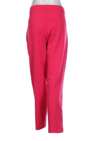 Damskie spodnie C&A, Rozmiar XXL, Kolor Różowy, Cena 157,99 zł