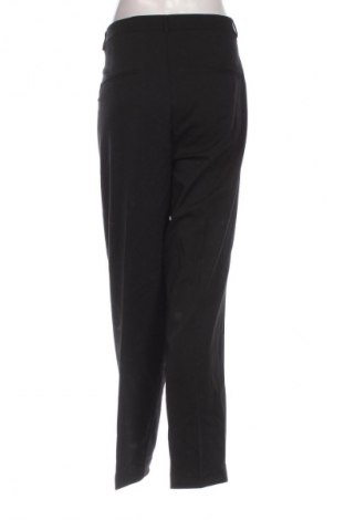 Damenhose C&A, Größe 5XL, Farbe Schwarz, Preis € 25,00