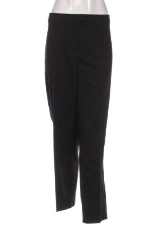Damenhose C&A, Größe 5XL, Farbe Schwarz, Preis € 25,00