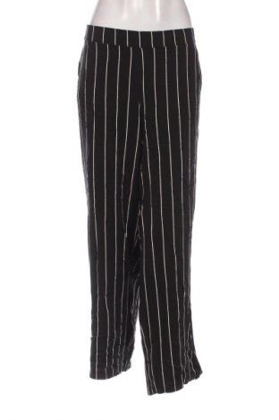 Damenhose C&A, Größe 4XL, Farbe Mehrfarbig, Preis € 15,00