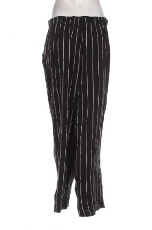 Damenhose C&A, Größe 4XL, Farbe Mehrfarbig, Preis € 15,00