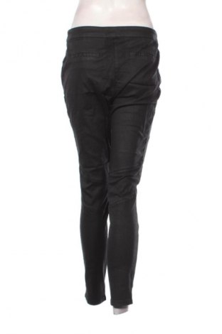 Pantaloni de femei C&A, Mărime M, Culoare Negru, Preț 76,00 Lei