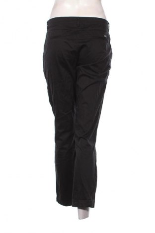 Damenhose C&A, Größe XL, Farbe Schwarz, Preis € 15,00