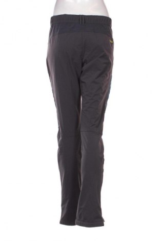Pantaloni de femei CMP, Mărime S, Culoare Multicolor, Preț 322,99 Lei
