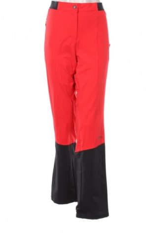 Damenhose CMP, Größe XL, Farbe Mehrfarbig, Preis € 64,99