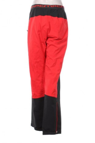 Damenhose CMP, Größe XL, Farbe Mehrfarbig, Preis € 64,99