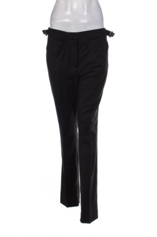 Damenhose COS, Größe M, Farbe Schwarz, Preis € 31,72