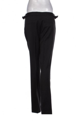 Damenhose COS, Größe M, Farbe Schwarz, Preis € 31,72