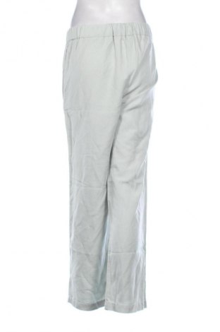 Damenhose COS, Größe L, Farbe Grün, Preis € 31,68