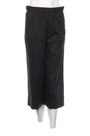 Damskie spodnie COS, Rozmiar XS, Kolor Czarny, Cena 203,99 zł