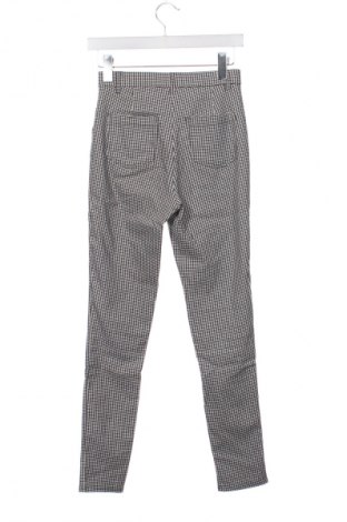 Damenhose Cache Cache, Größe XS, Farbe Mehrfarbig, Preis € 14,83