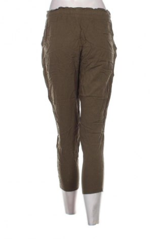 Damenhose Calliope, Größe M, Farbe Grün, Preis 14,83 €