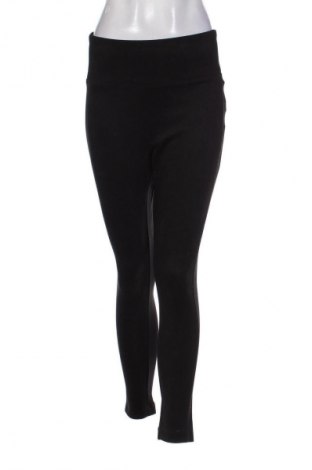 Női nadrág Calvin Klein, Méret S, Szín Fekete, Ár 24 949 Ft
