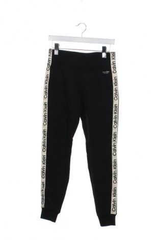 Dámske nohavice Calvin Klein, Veľkosť XS, Farba Viacfarebná, Cena  137,95 €