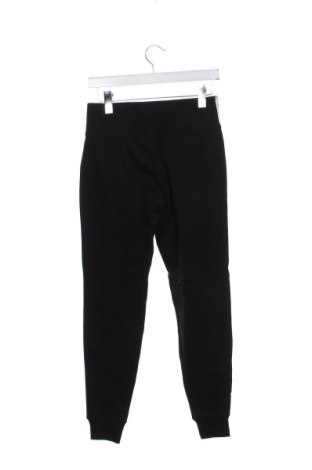 Dámske nohavice Calvin Klein, Veľkosť XS, Farba Viacfarebná, Cena  137,95 €