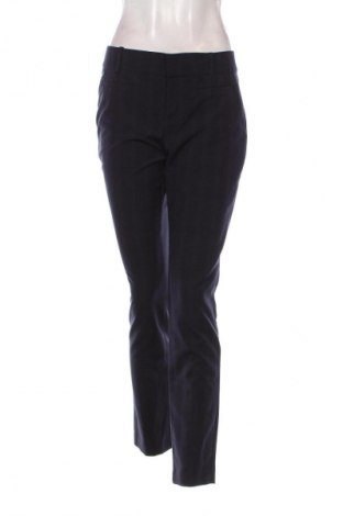 Damenhose Calvin Klein, Größe M, Farbe Blau, Preis 52,68 €