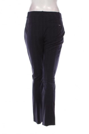 Damenhose Calvin Klein, Größe M, Farbe Blau, Preis 52,68 €