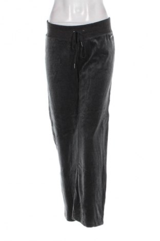 Dámské kalhoty  Calvin Klein, Velikost L, Barva Šedá, Cena  3 799,00 Kč