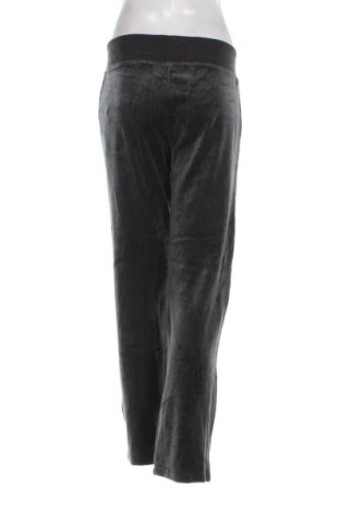 Dámské kalhoty  Calvin Klein, Velikost L, Barva Šedá, Cena  3 799,00 Kč