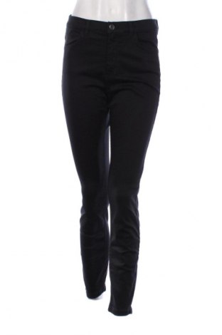 Dámské kalhoty  Calzedonia, Velikost L, Barva Černá, Cena  1 395,00 Kč