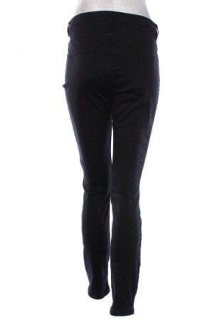 Dámské kalhoty  Calzedonia, Velikost L, Barva Černá, Cena  1 395,00 Kč