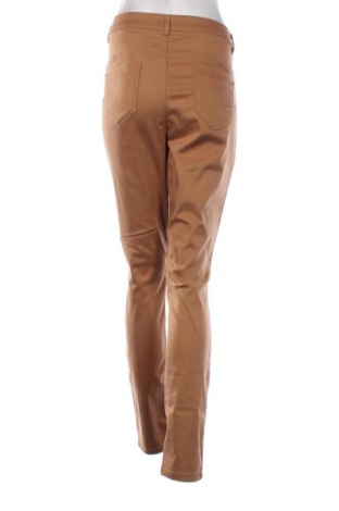 Dámské kalhoty  Calzedonia, Velikost XL, Barva Béžová, Cena  1 395,00 Kč