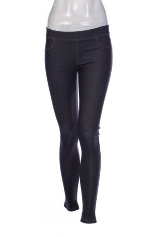 Dámske nohavice Calzedonia, Veľkosť M, Farba Modrá, Cena  20,92 €