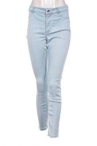 Dámské kalhoty  Calzedonia, Velikost L, Barva Modrá, Cena  519,00 Kč