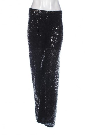 Dámské kalhoty  Calzedonia, Velikost S, Barva Černá, Cena  519,00 Kč