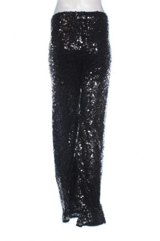 Dámské kalhoty  Calzedonia, Velikost S, Barva Černá, Cena  519,00 Kč