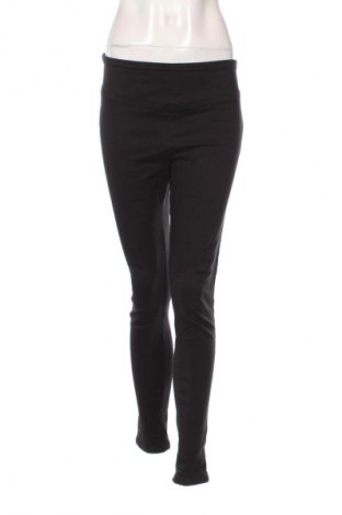 Dámské kalhoty  Calzedonia, Velikost M, Barva Černá, Cena  520,00 Kč