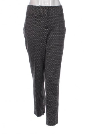 Damenhose Cambio, Größe XL, Farbe Mehrfarbig, Preis 42,00 €