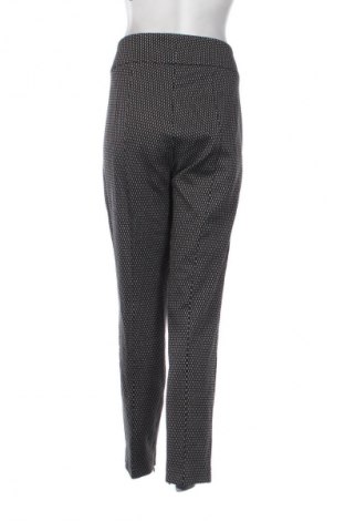 Damenhose Cambio, Größe XL, Farbe Mehrfarbig, Preis 42,00 €