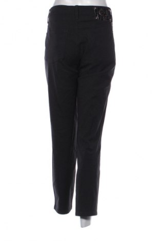 Damenhose Cambio, Größe XL, Farbe Schwarz, Preis 42,00 €