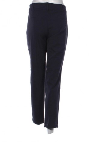 Pantaloni de femei Cambio, Mărime XL, Culoare Albastru, Preț 216,08 Lei