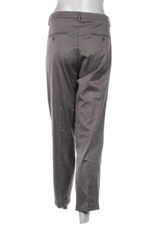Damenhose Cambio, Größe XL, Farbe Grau, Preis € 42,00