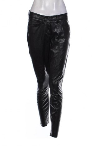 Damenhose Cambio, Größe M, Farbe Schwarz, Preis 31,72 €