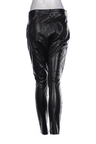 Damenhose Cambio, Größe M, Farbe Schwarz, Preis 31,72 €
