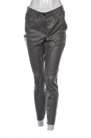 Damenhose Cambio, Größe L, Farbe Braun, Preis € 43,99