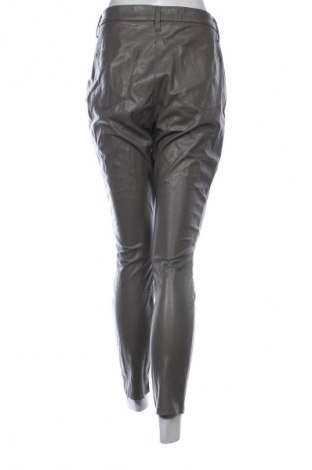 Damenhose Cambio, Größe L, Farbe Braun, Preis € 43,99