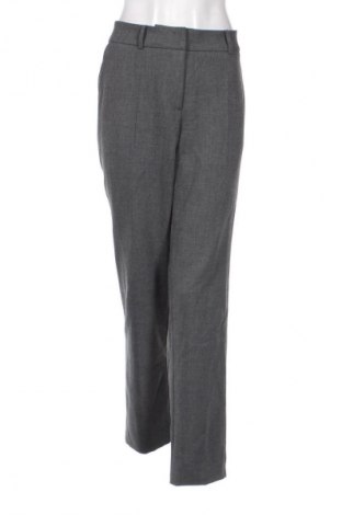 Damenhose Cambio, Größe L, Farbe Grau, Preis € 32,00