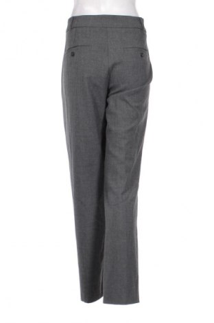 Damenhose Cambio, Größe L, Farbe Grau, Preis € 32,00